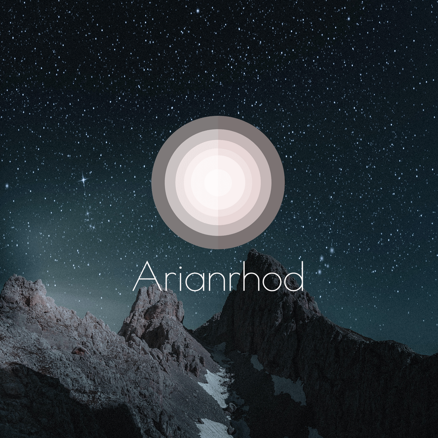 [SoundsGood]Arianrhod(アリアンロッド)