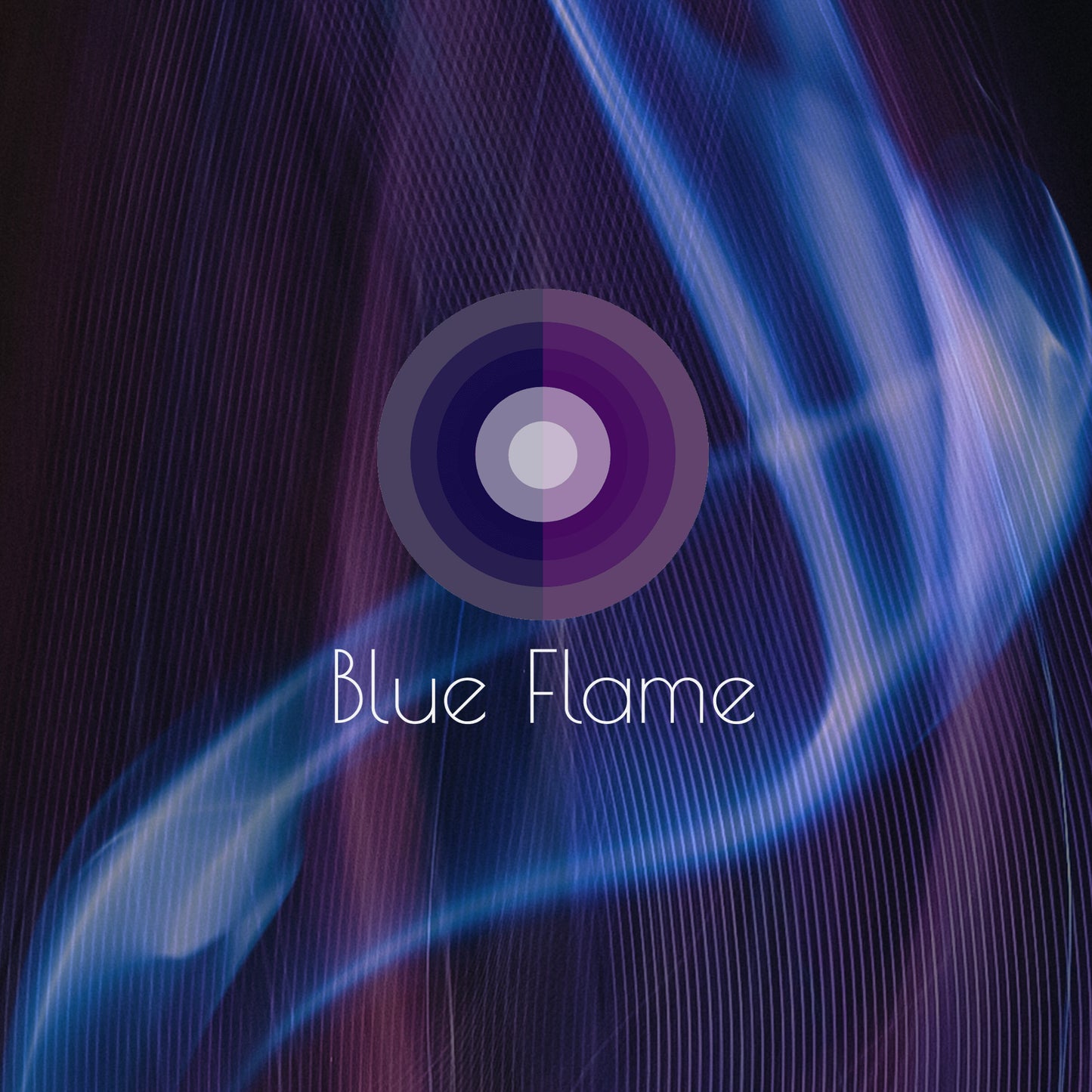 [SoundsGood]BlueFlame(ブルーフレイム)