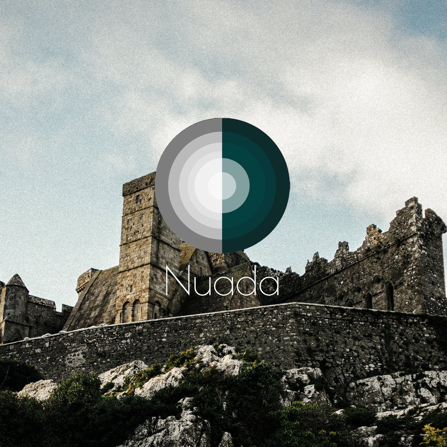 [SoundsGood]Nuada(ヌアダ)