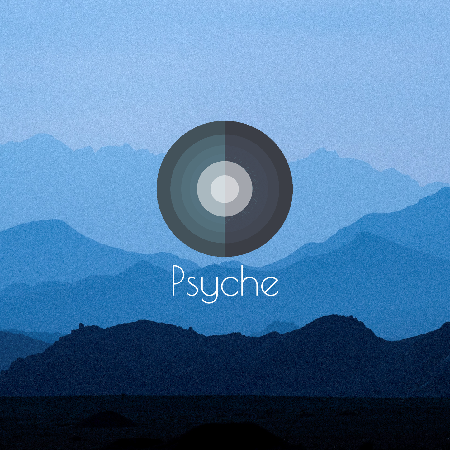 [SoundsGood]Psyche(プシュケ)