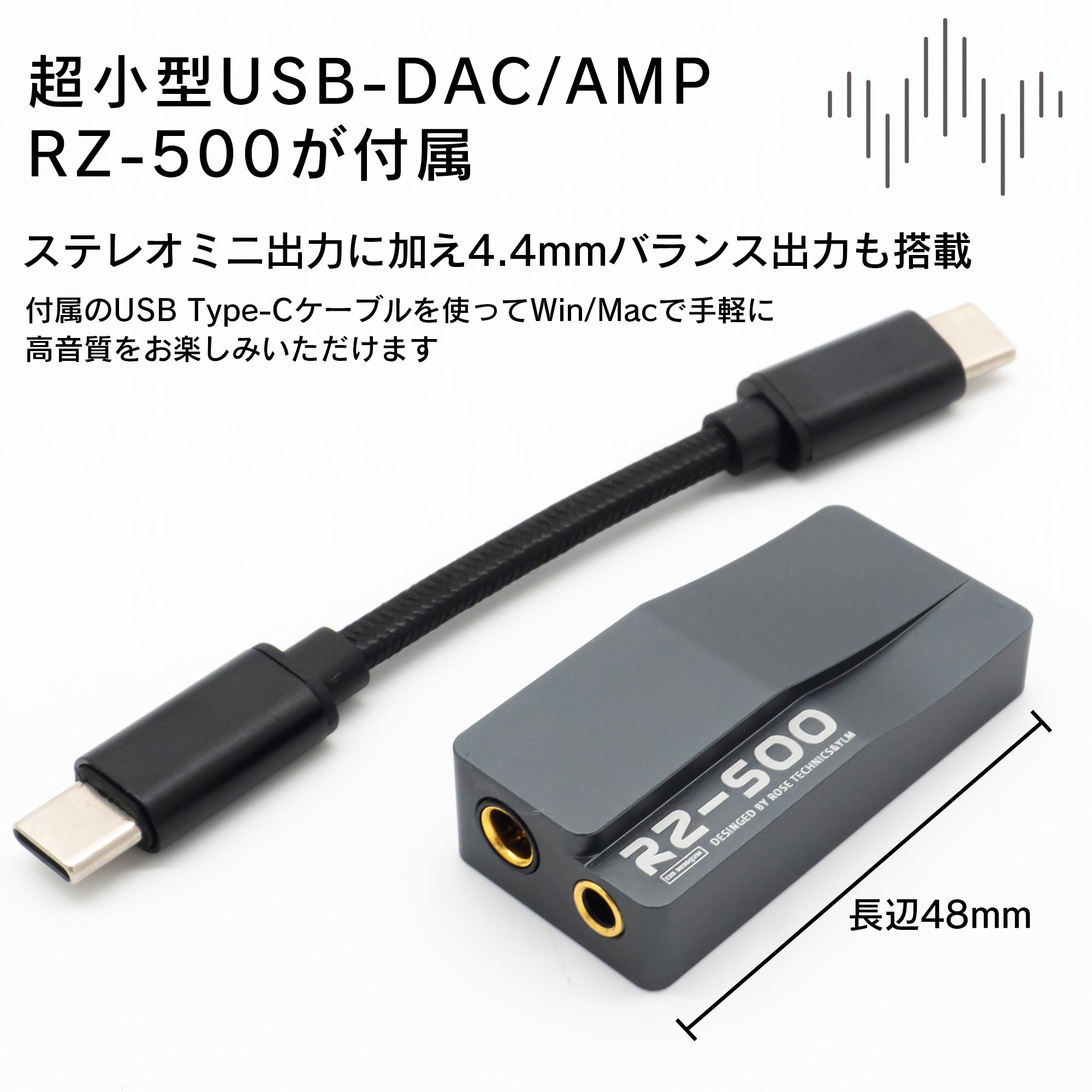 ROSETECHNICS QT-X 1DD+6BAハイブリッド型ドライバ 単結晶銅ケーブル 2Pin-3.5mm – 伊藤屋オンラインストア