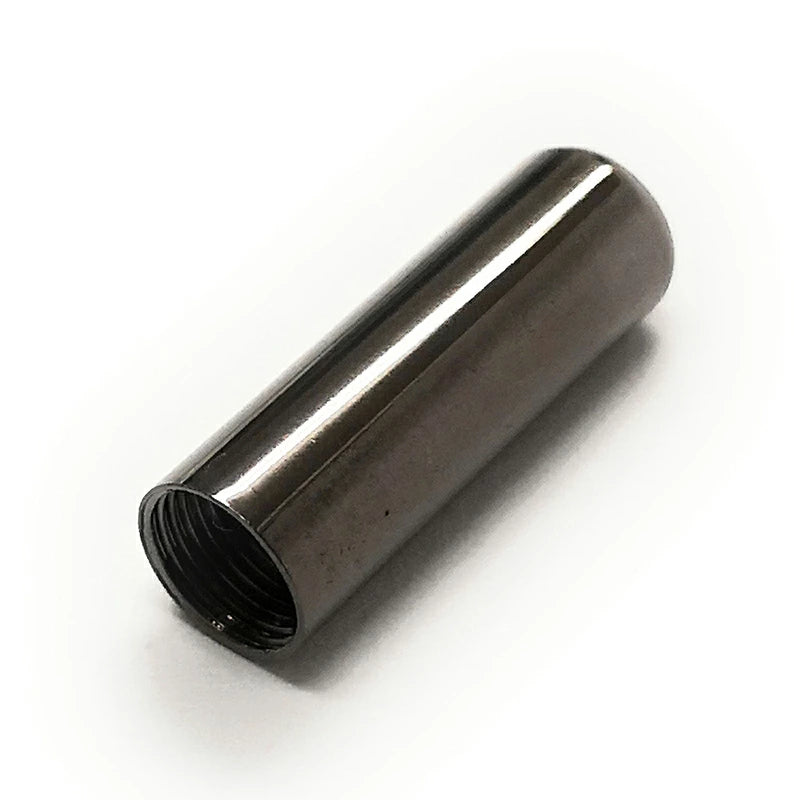 2.5mmプラグ SENNHEISER MOMENTUM用 ブラック