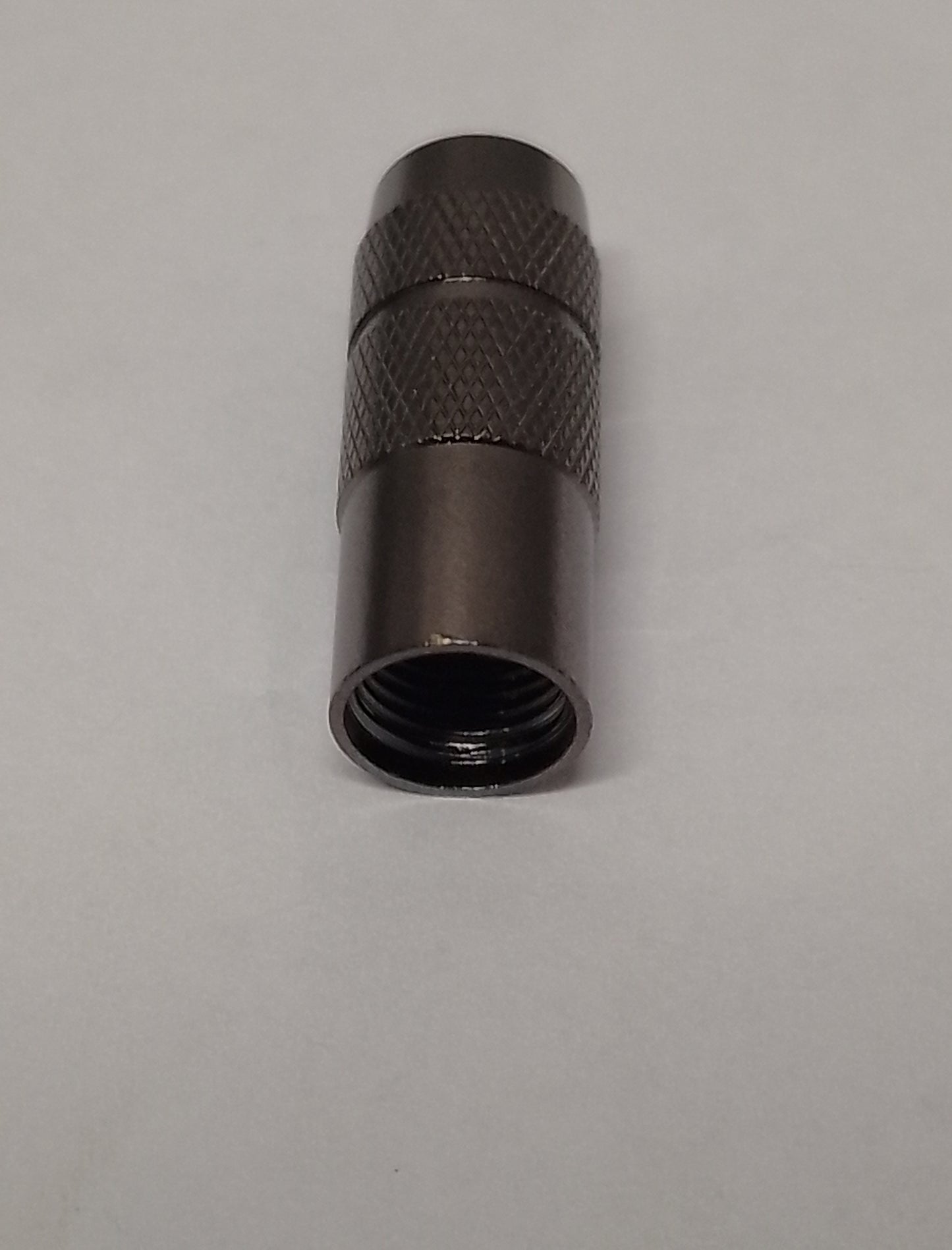 2.5mmプラグ SENNHEISER MOMENTUM用 ブラック ケーブル 自作